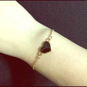 Brand new Bracelet